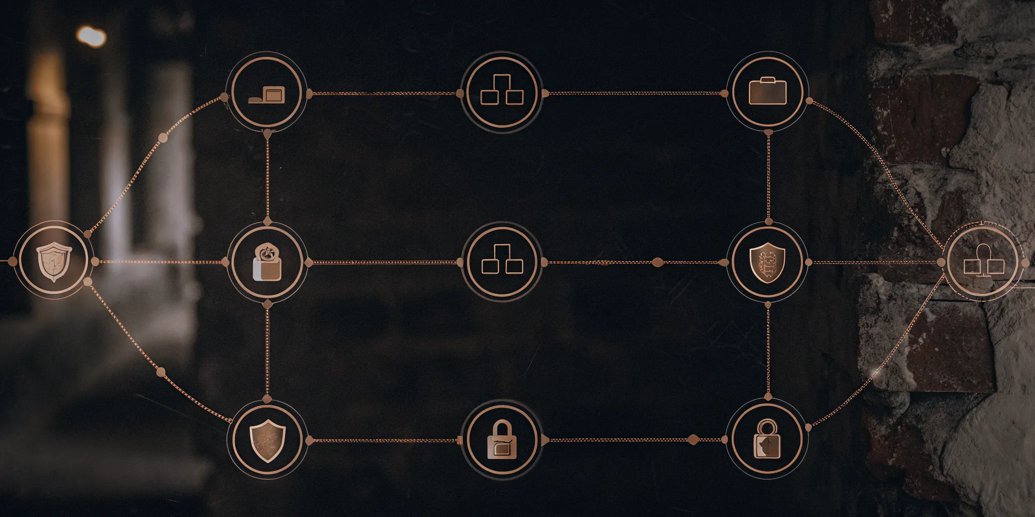 DevSecOps Pipeline Security: Code-to-Cloud Guide