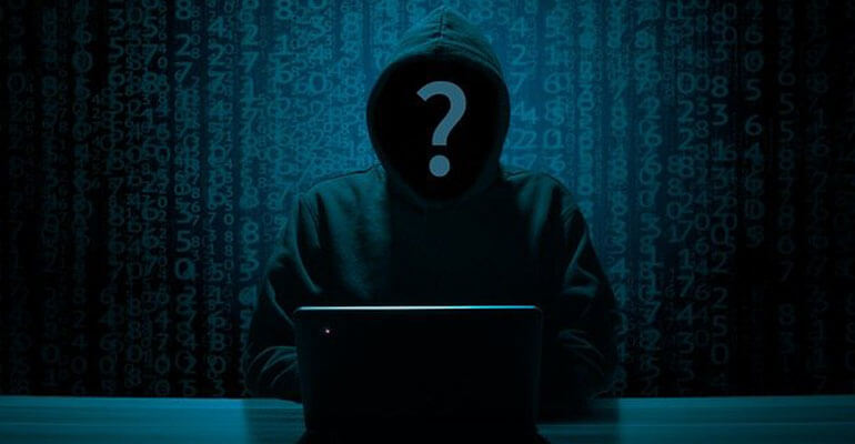 Why Penetration Testing as a Service