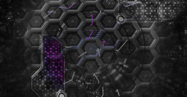 Agile VAPT for a better ROI