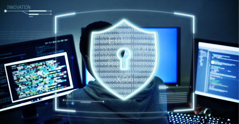 Is it time for evolution of Vulnerability Management?