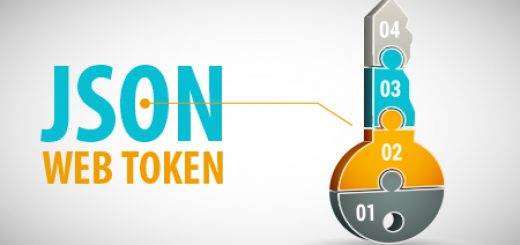 JSON Web Tokens - Attack and Defense