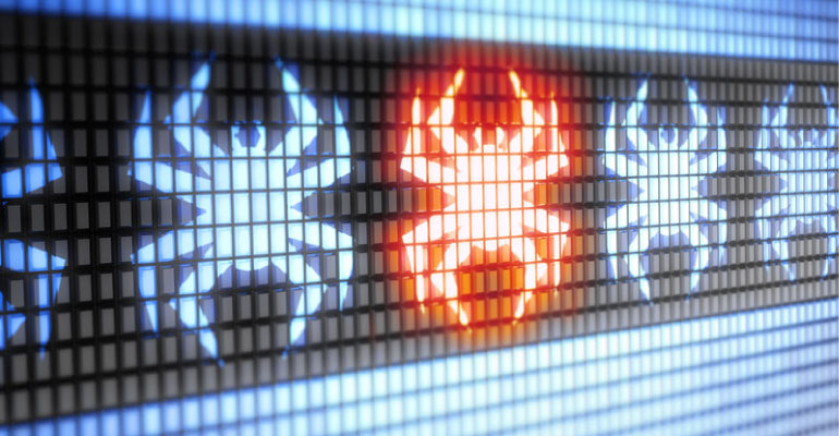 AntiVirus Evasion Techniques