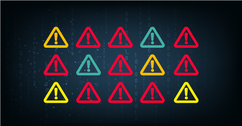 Modernizing Vulnerability Management with Risk-Based Prioritization
