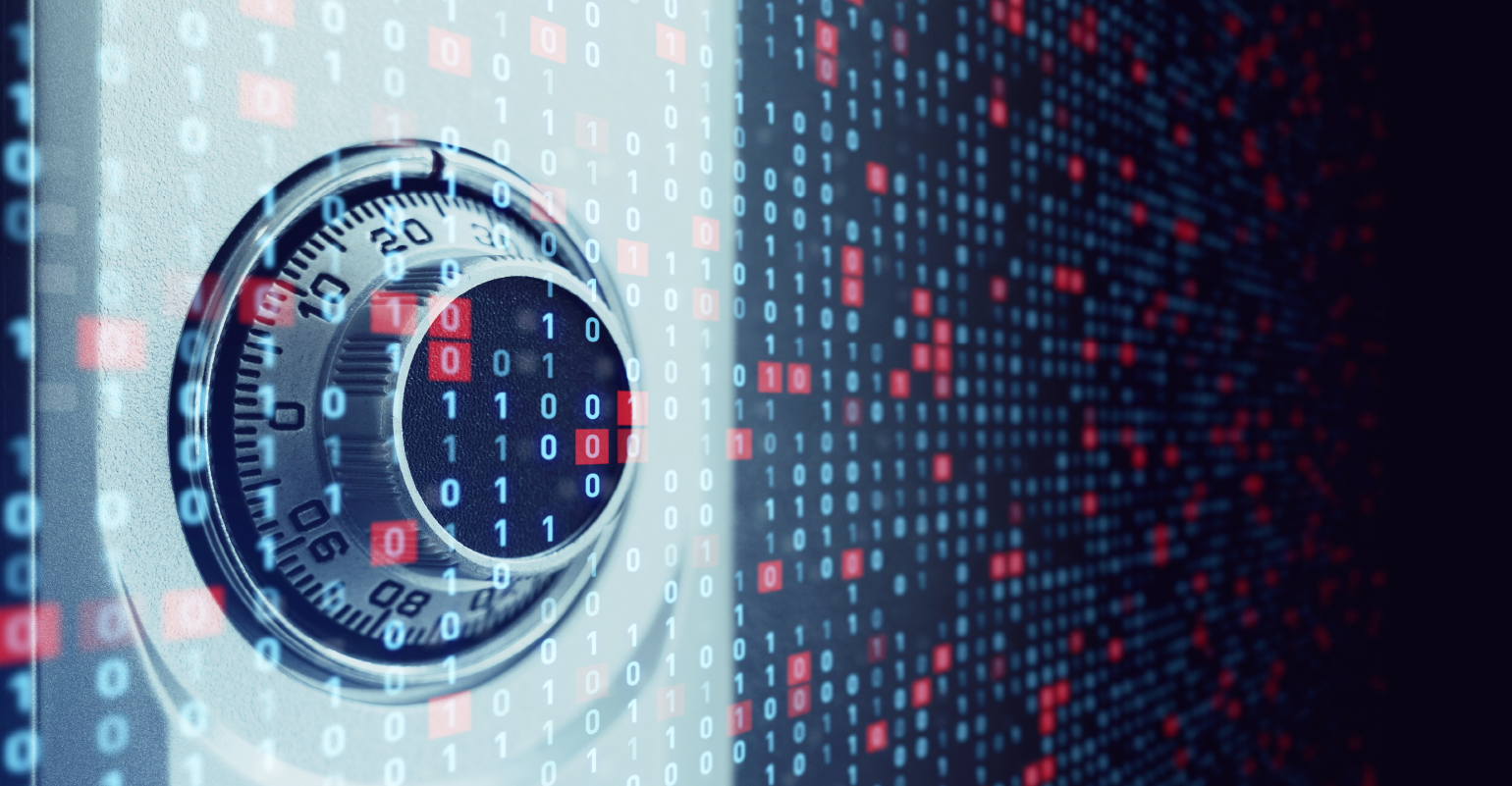 How Continuous Threat Exposure Management can Secure the Finance Sector