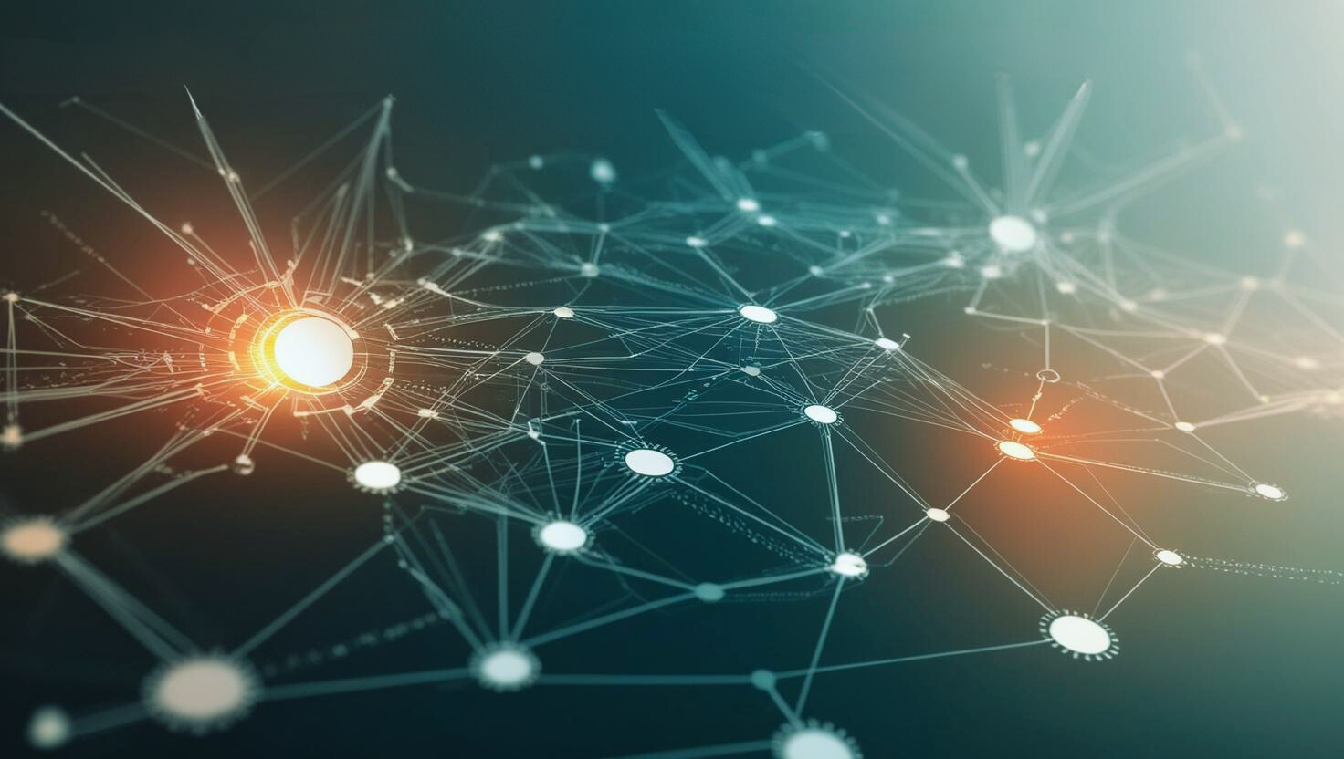 The Impact of Supply Chain Attacks on the Global Landscape