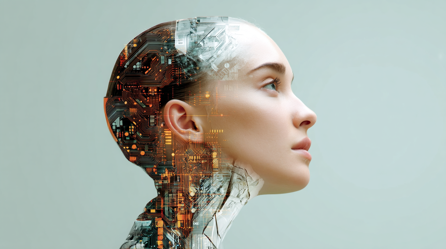 Securing Generative AI: Navigating Risk and Building Resilience