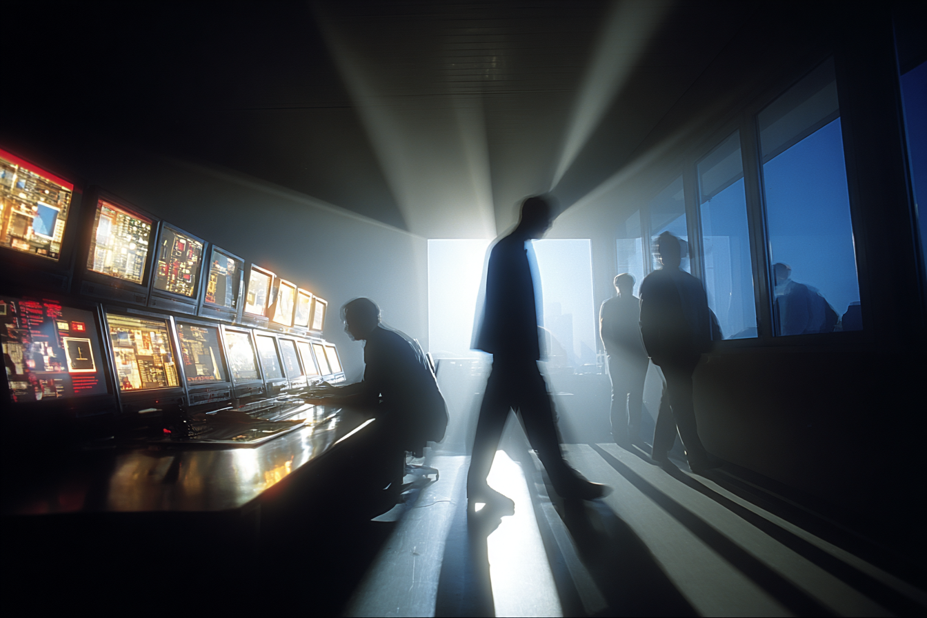 The Psychology of Exposure: Why Security Teams Ignore What’s Right in Front of Them