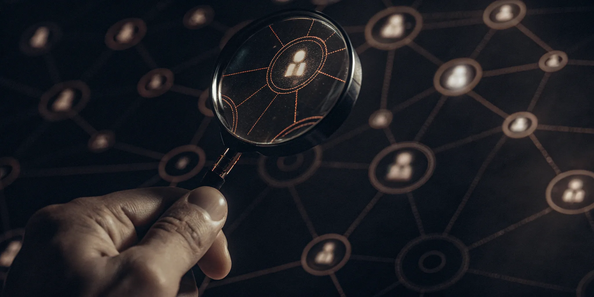 The Difference Between Vulnerability and Exposure Management Explained