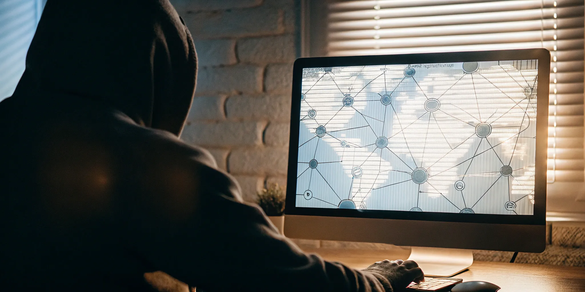 Beyond CVSS: Critical CVE Vulnerabilities Analysis