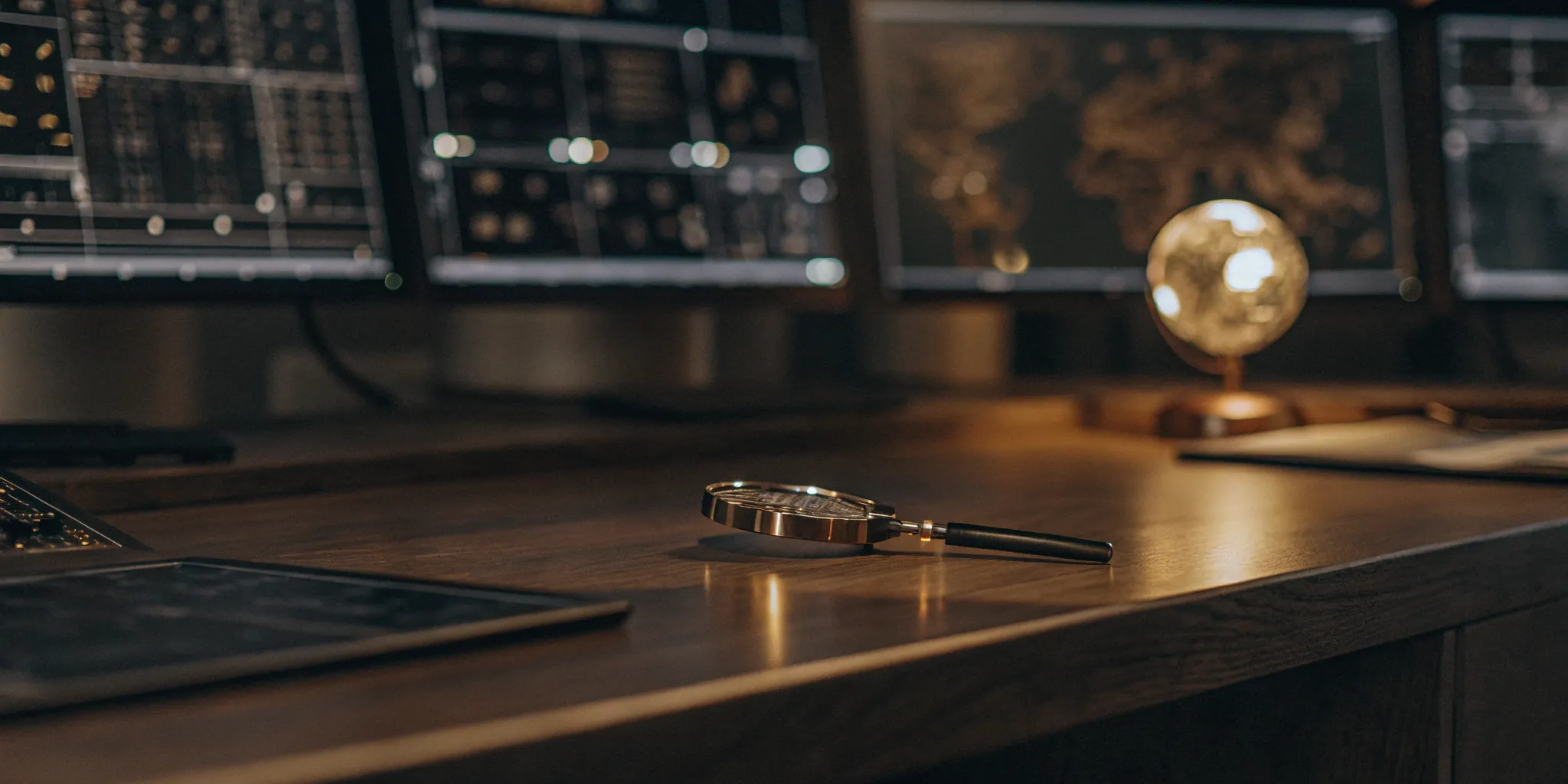 5 Types of Cybersecurity Assessment Tools Compared