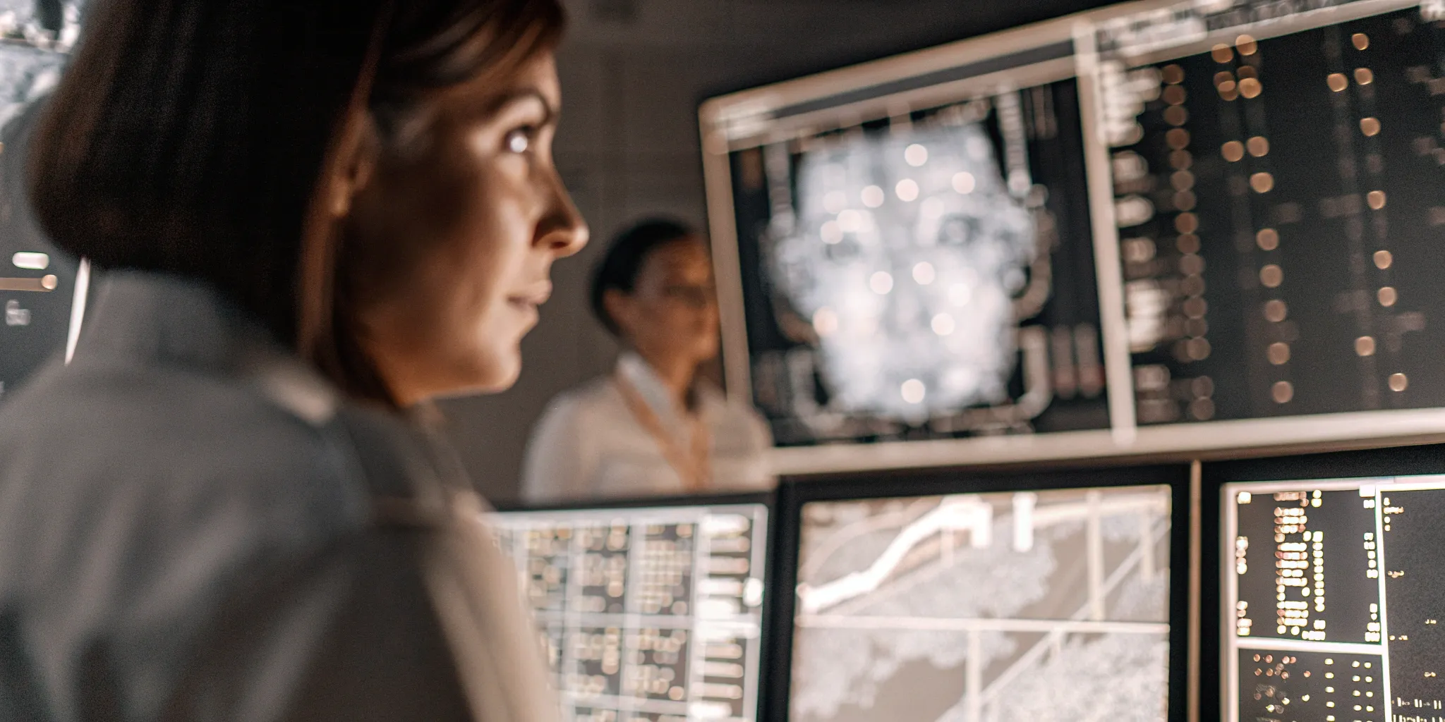 What Is a Platform for Continuous Exposure Assessment?