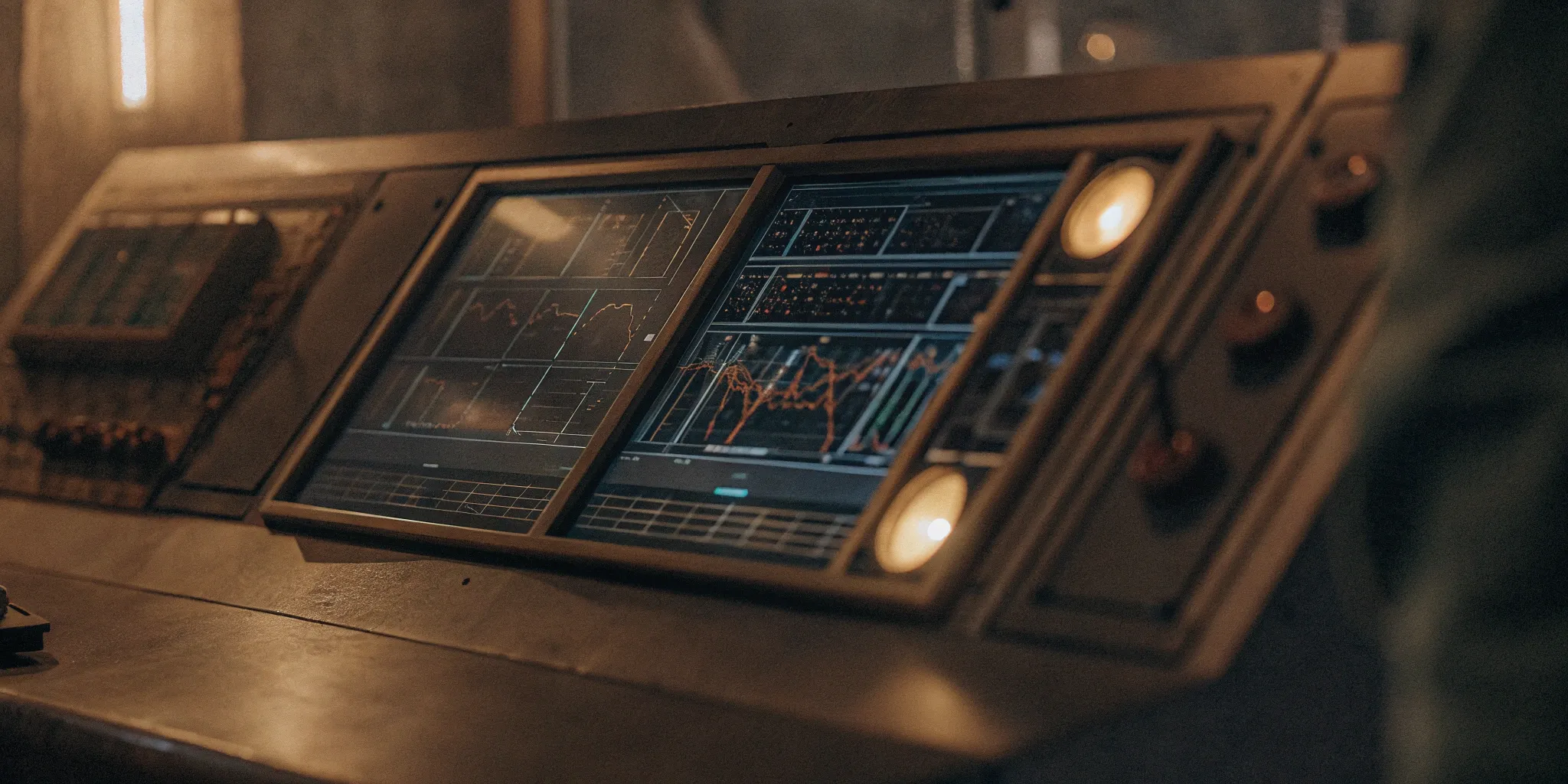 Antivirus Software Outage: Is Your Defense Ready?