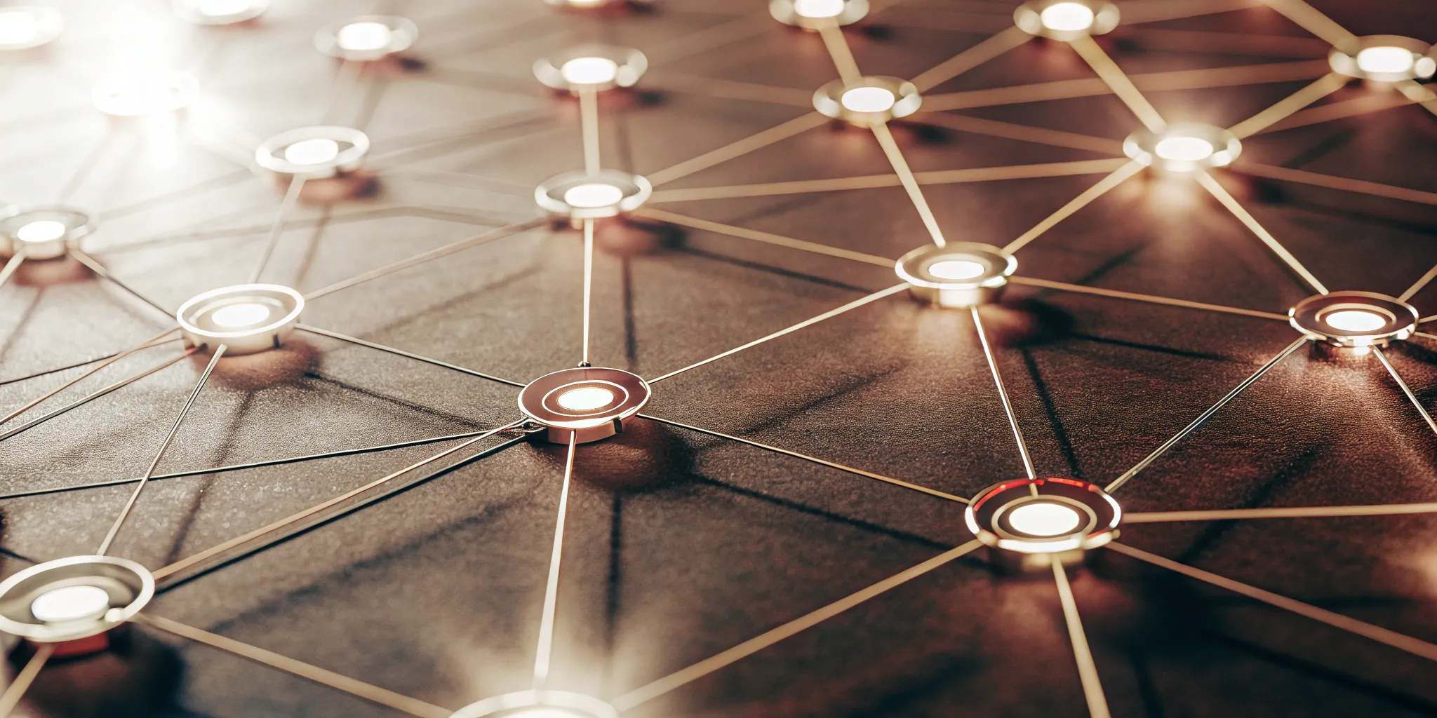 Mapping Attack Surface for Enterprises: A 5-Step Guide