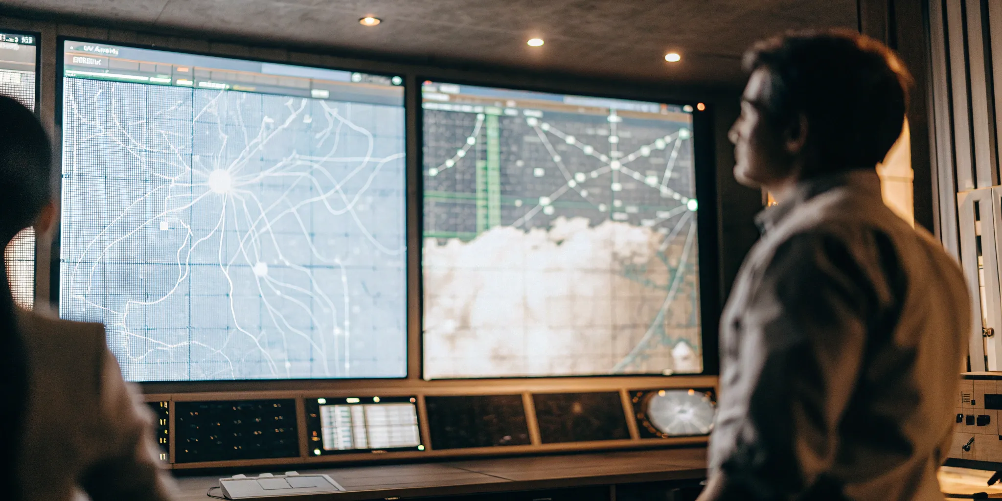 Cloud Attack Surface Management Mapping 101