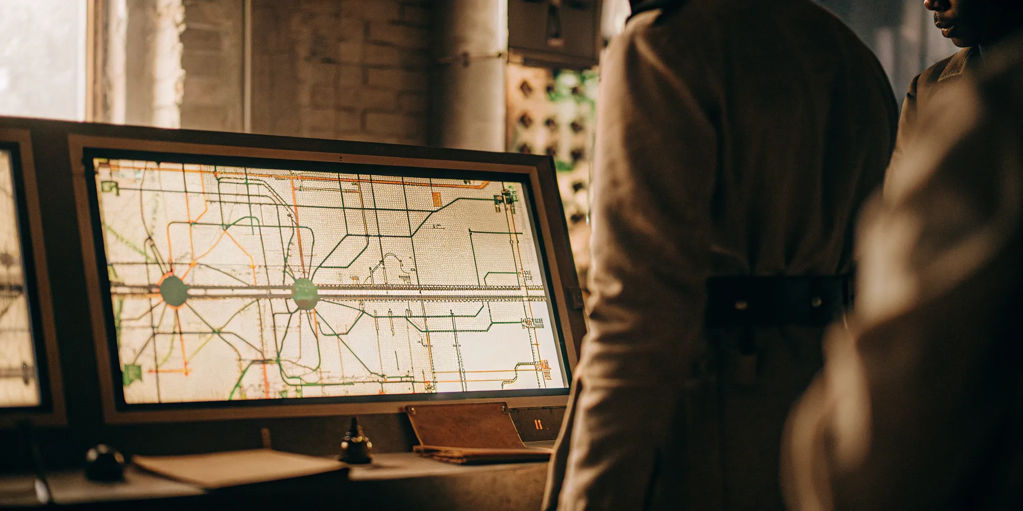 A Practical Guide to Attack Surface Intelligence Mapping