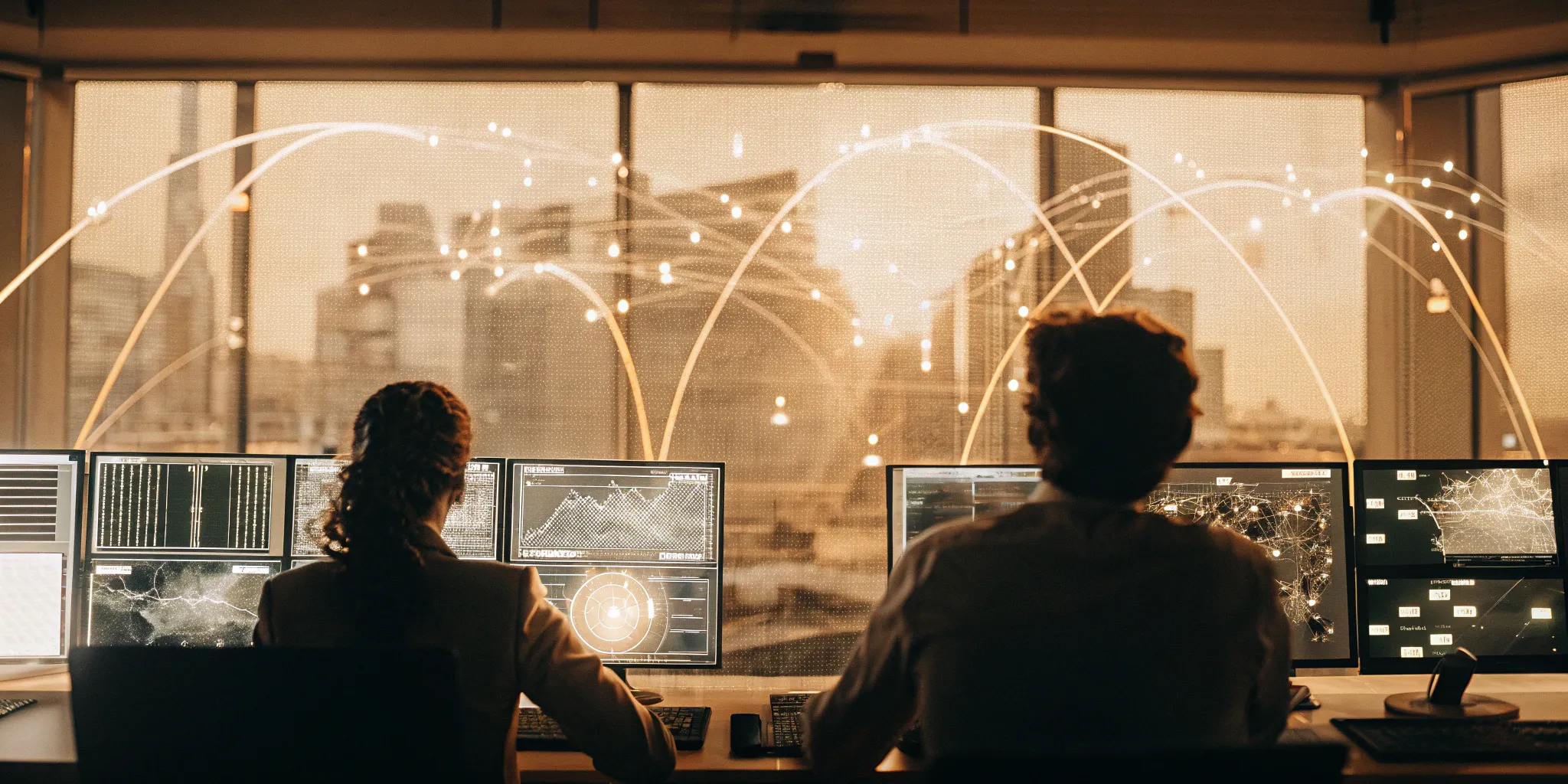 5 Best Threat Exposure Management Tools for 2025