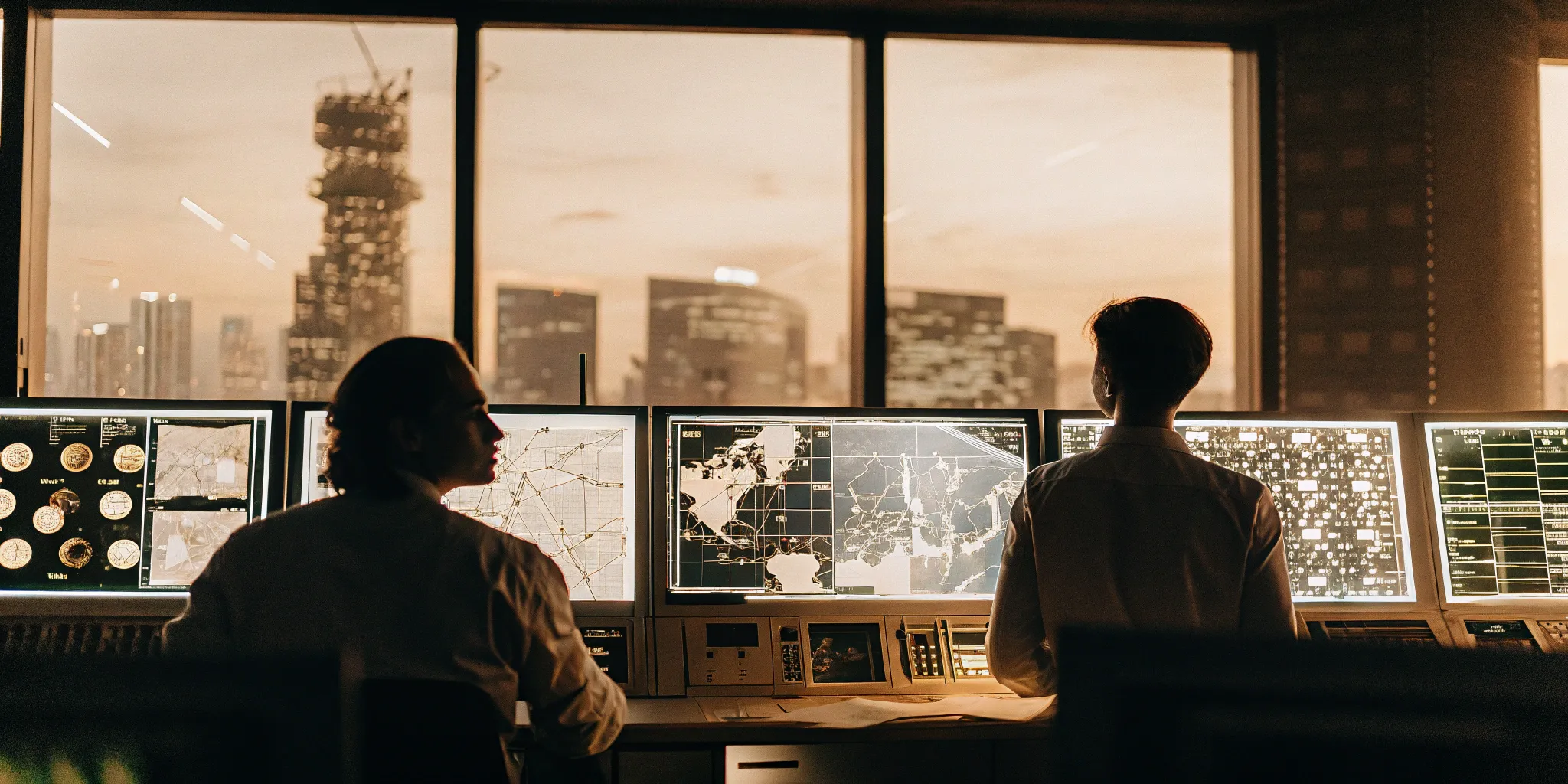 What Are Attack Surface Intelligence Exposures?