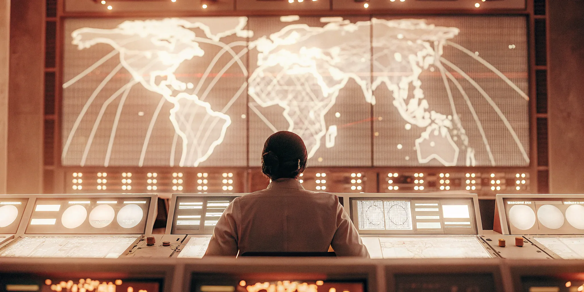 How to Automate Cyber Risk Remediation: A Playbook