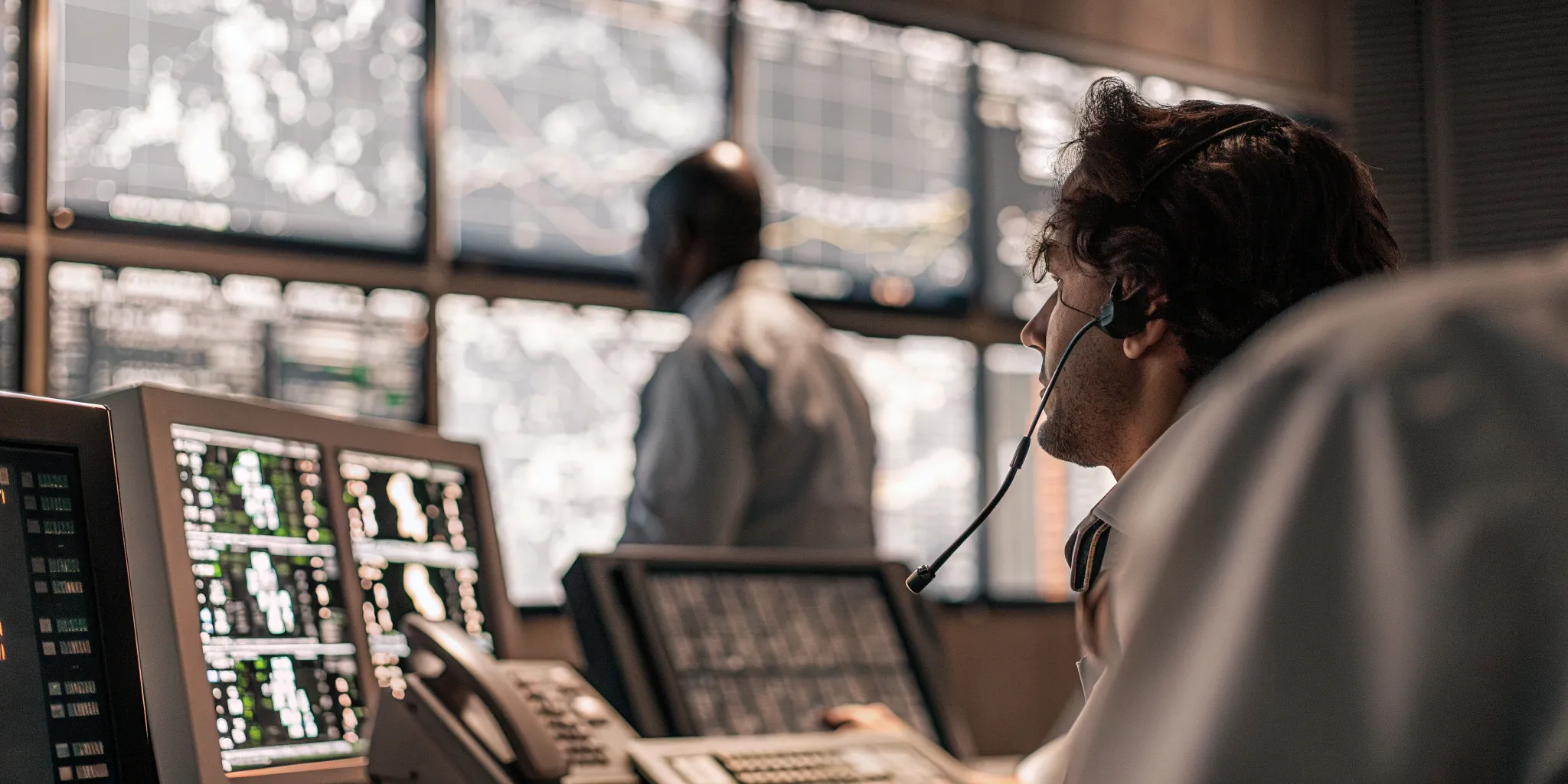 Your Guide to Risk-Based Vulnerability Management