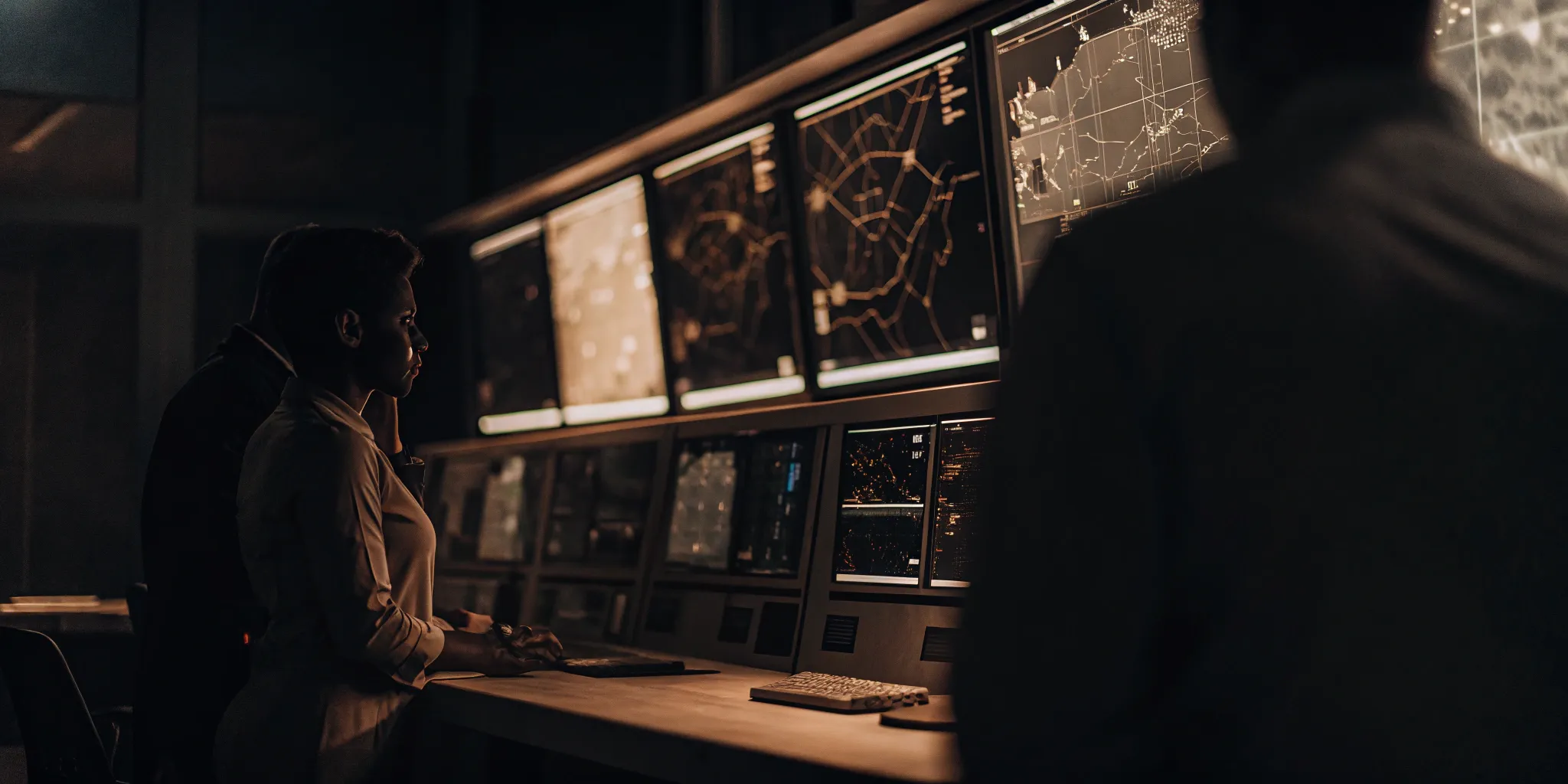 Continuous Threat Exposure Management Tools: A Practical Guide