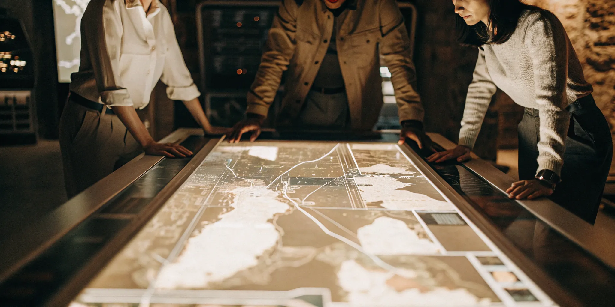 6 Best CTEM Vendors for Enterprise Security