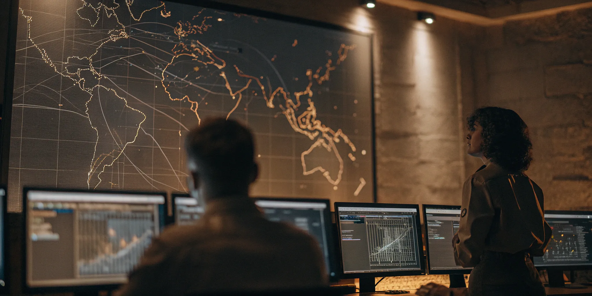 6 Actionable Vulnerability Management Best Practices