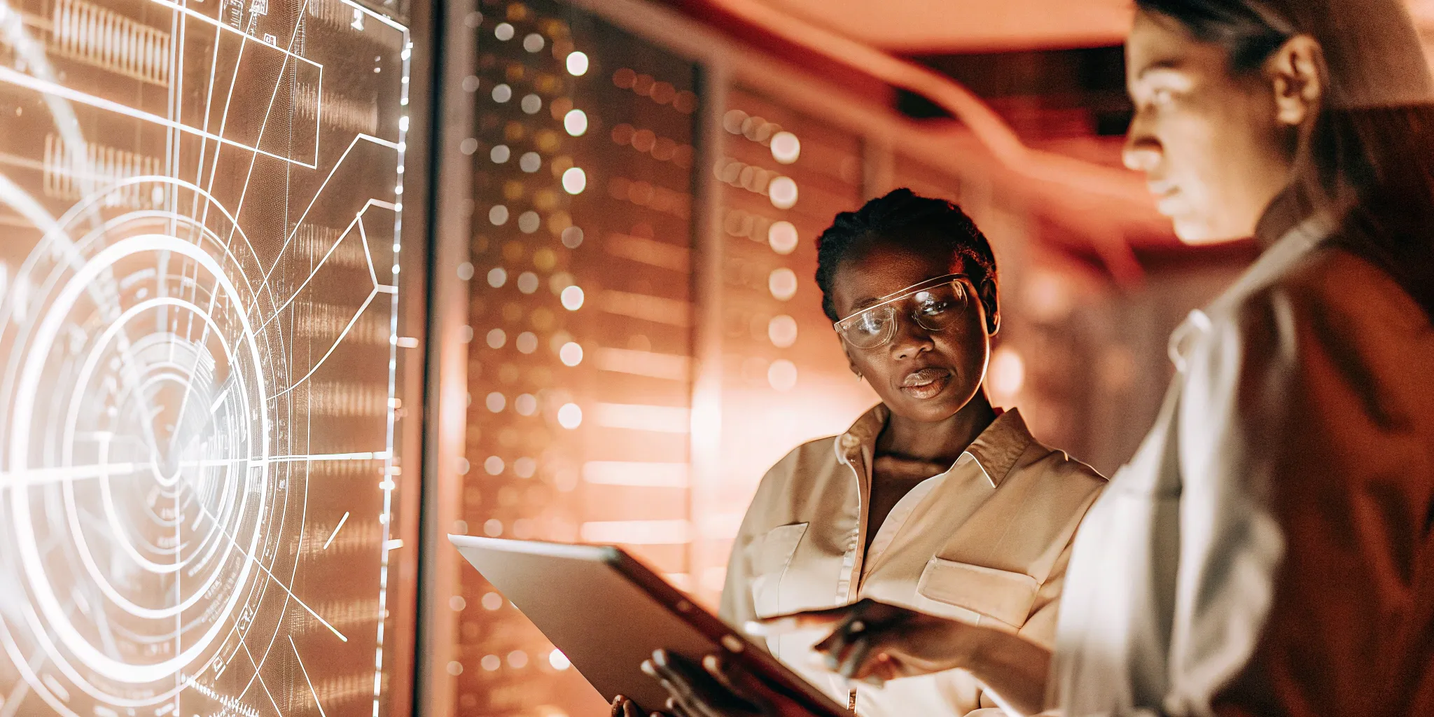 7 Steps for Securing Generative AI in Enterprises