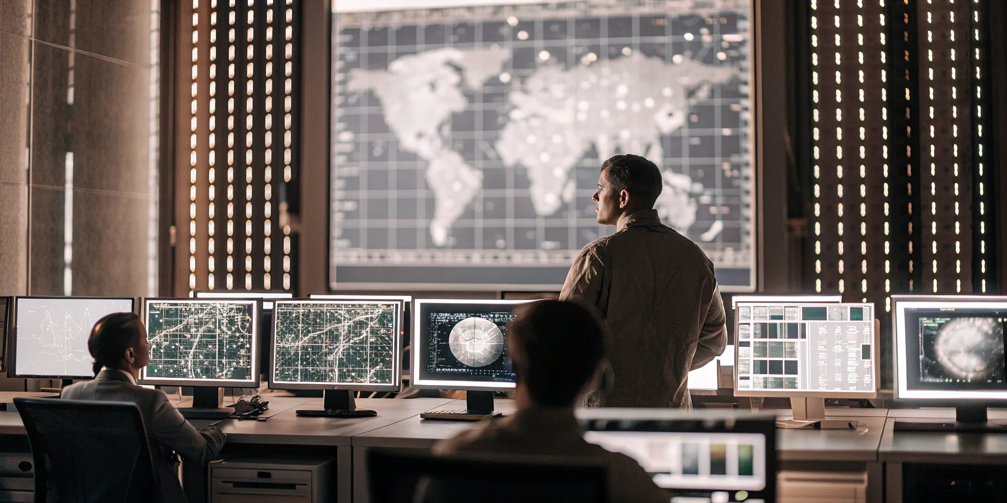 A Guide to Exposure Management Cybersecurity Best Practices