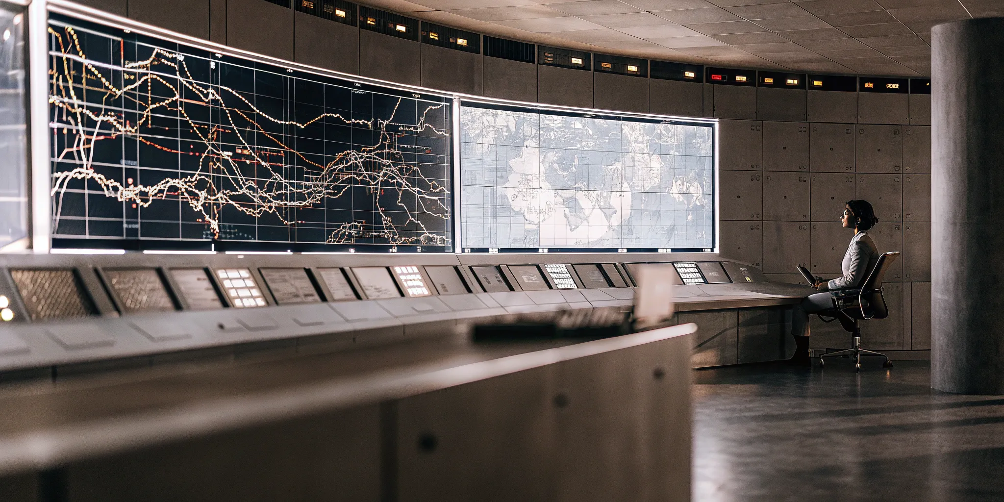 What is CTEM? Your Guide to Reducing Cyber Risk