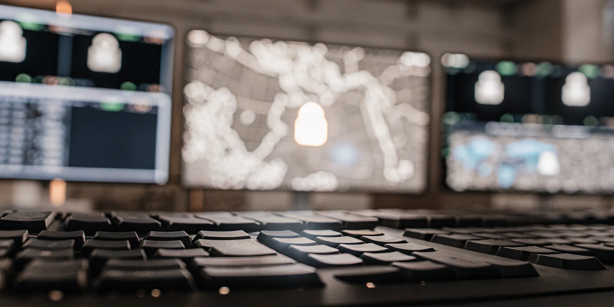7 Best Vulnerability Management Tools Compared