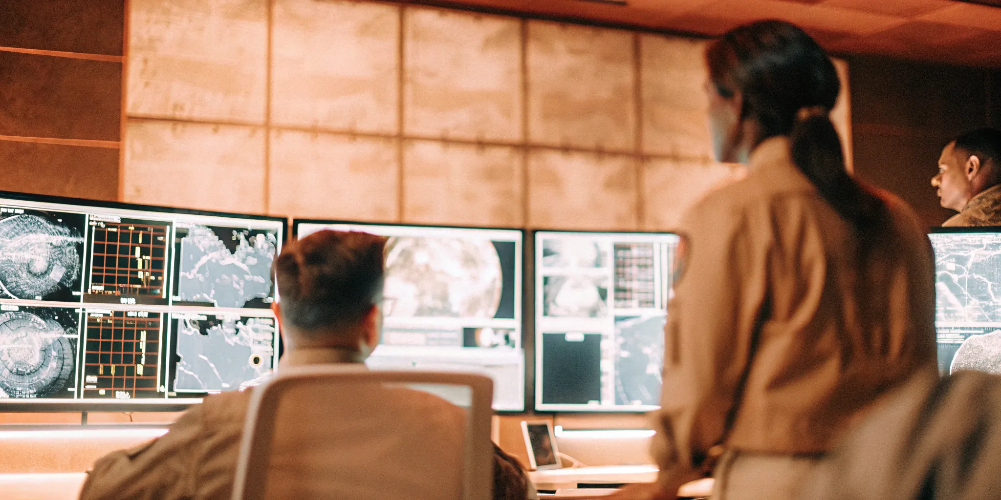 What Is Exposure Management? A Proactive Guide