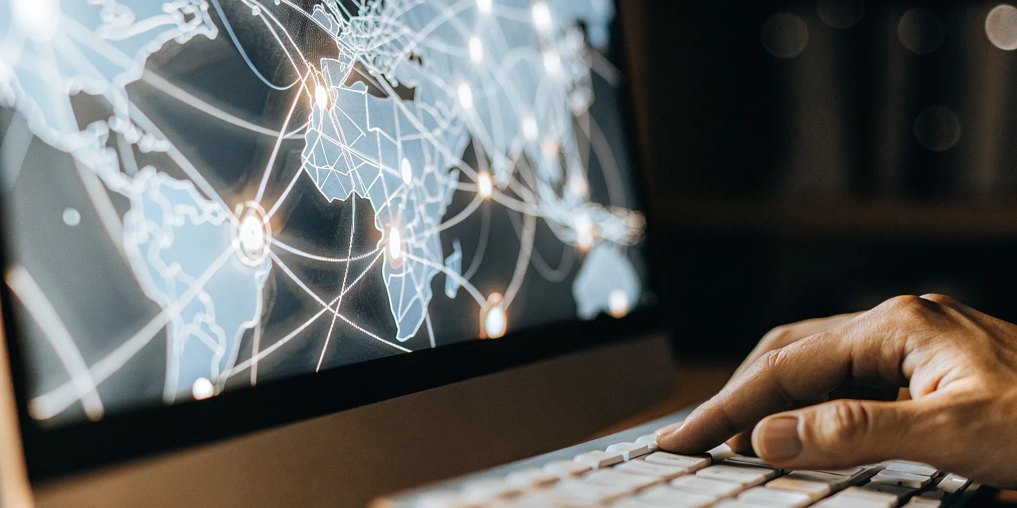 How to Use Threat Intel for Effective TEM