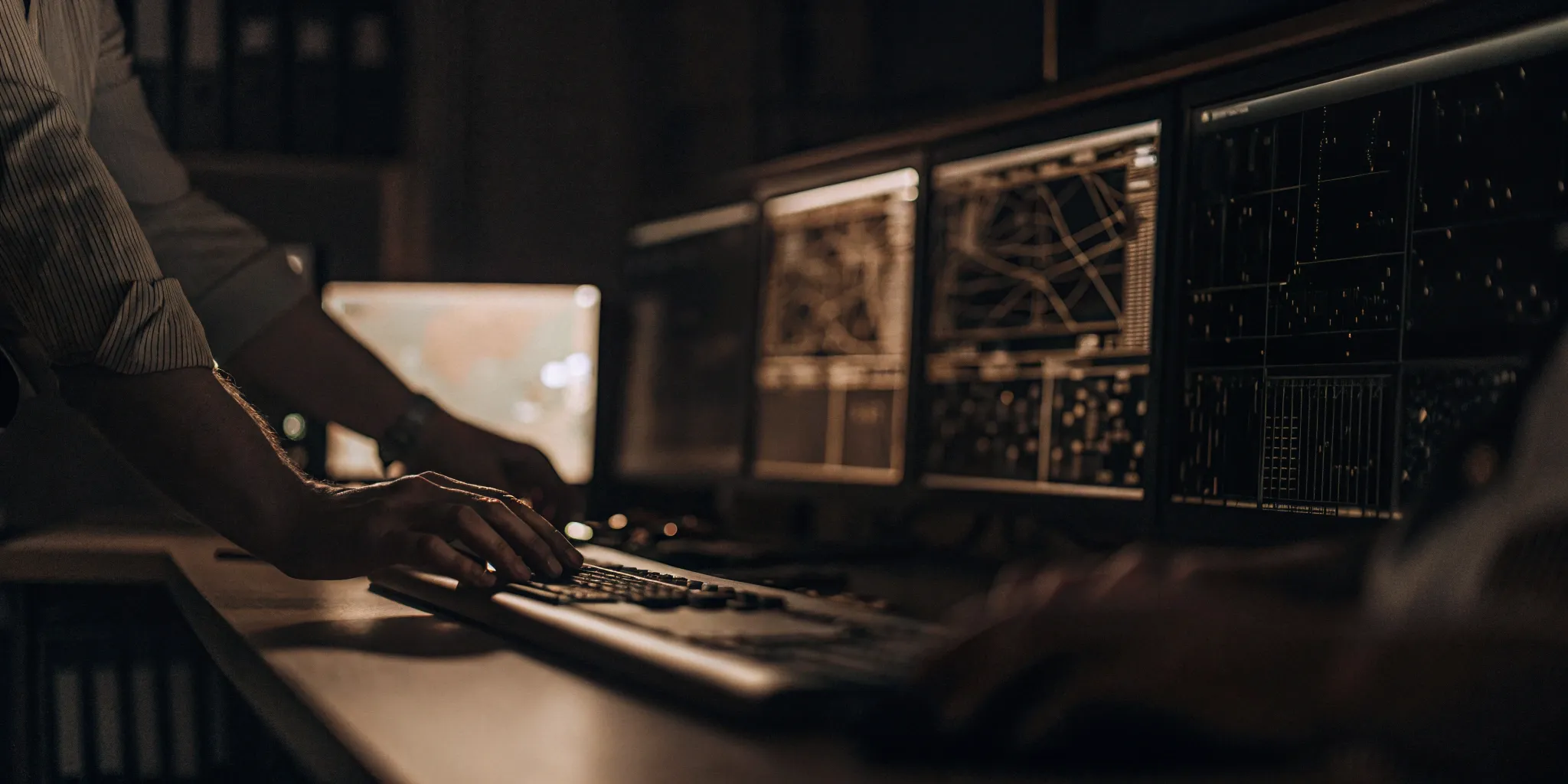 What Is a "Next Generation" Vulnerability Management Solution?
