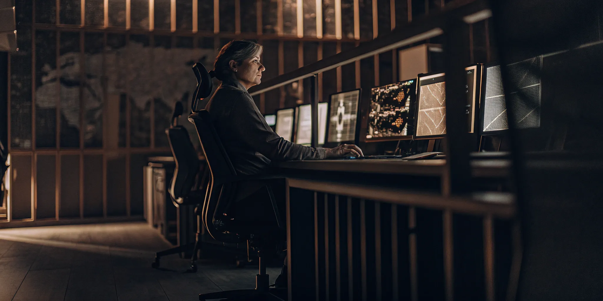 What Is Threat Exposure Management? A CISO's Guide