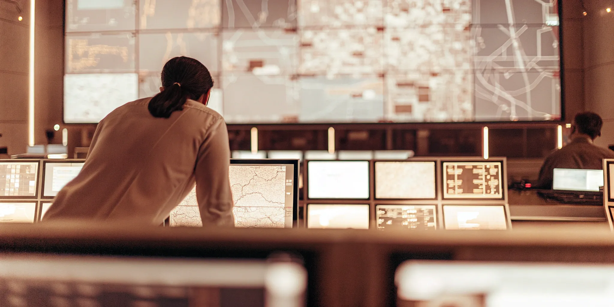 10 Best Vulnerability Management Tools for 2026