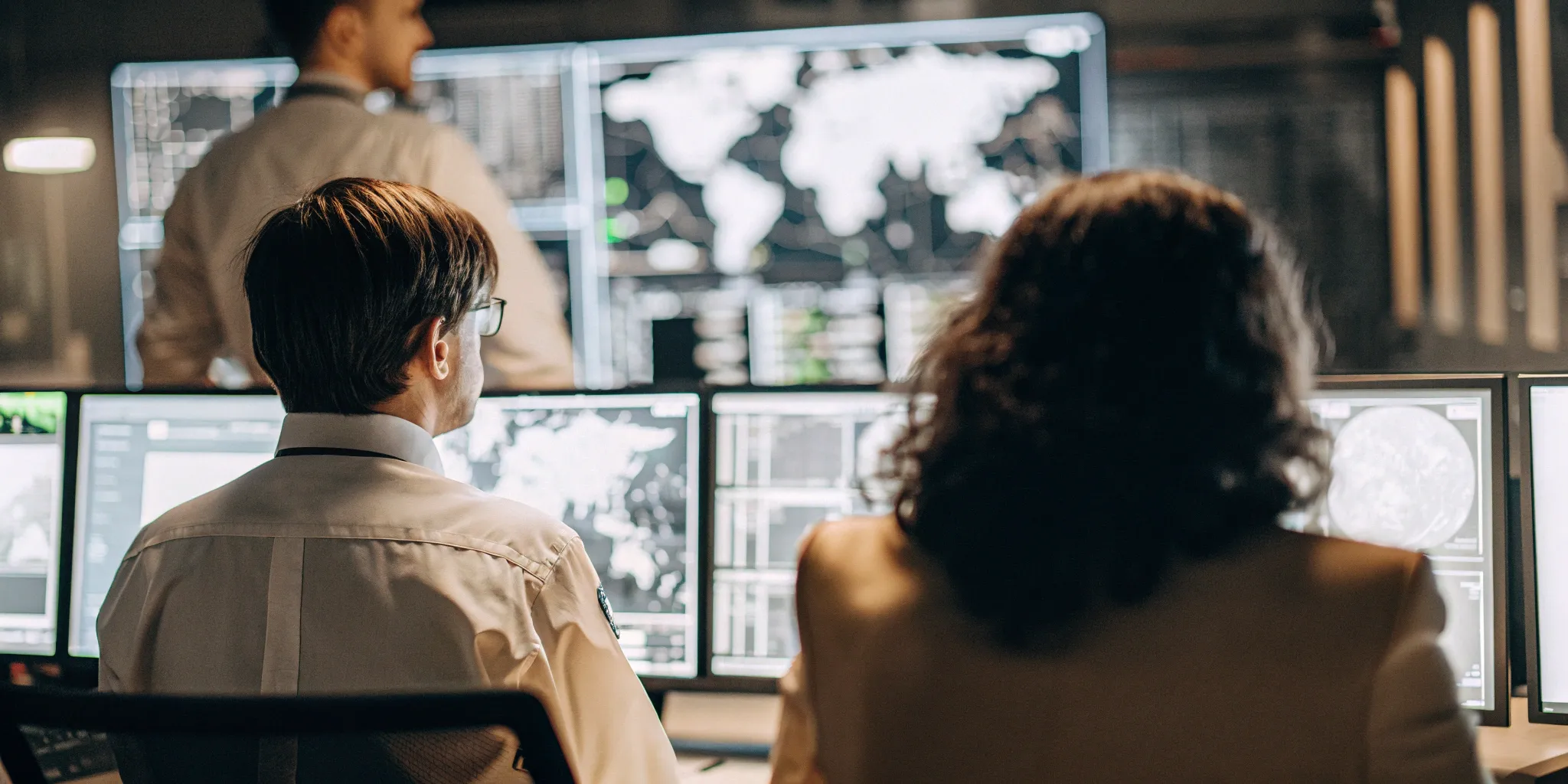 Build a Proactive Vulnerability Management Program