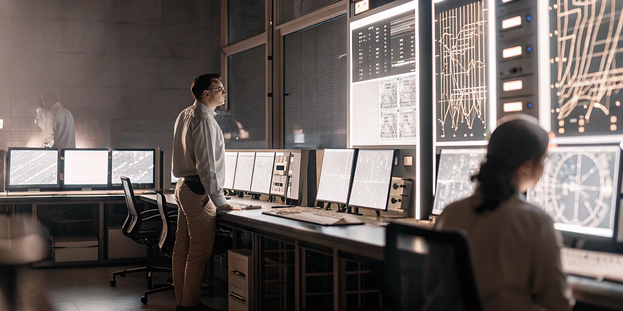 What Is Security Control Validation? A Practical Guide
