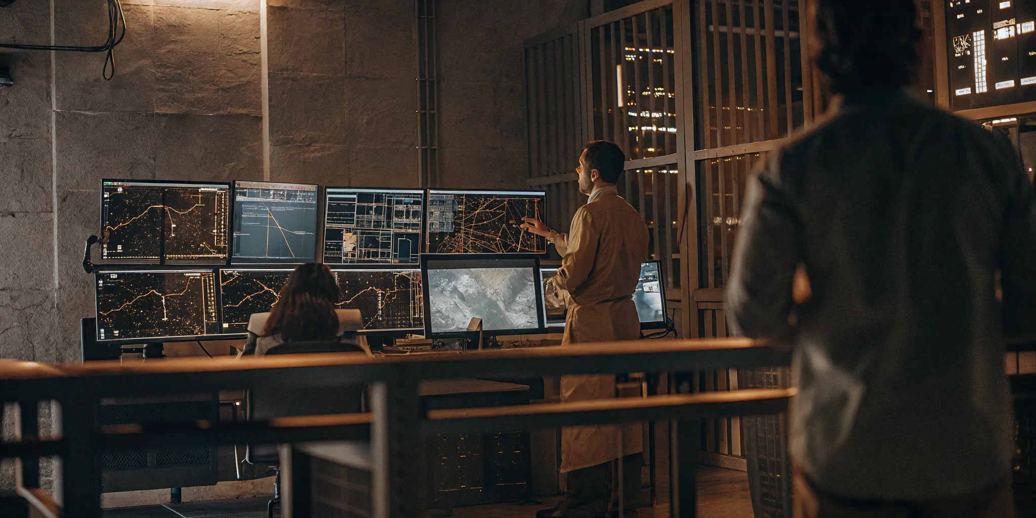What Is EPSS? Exploit Prediction Scoring Guide