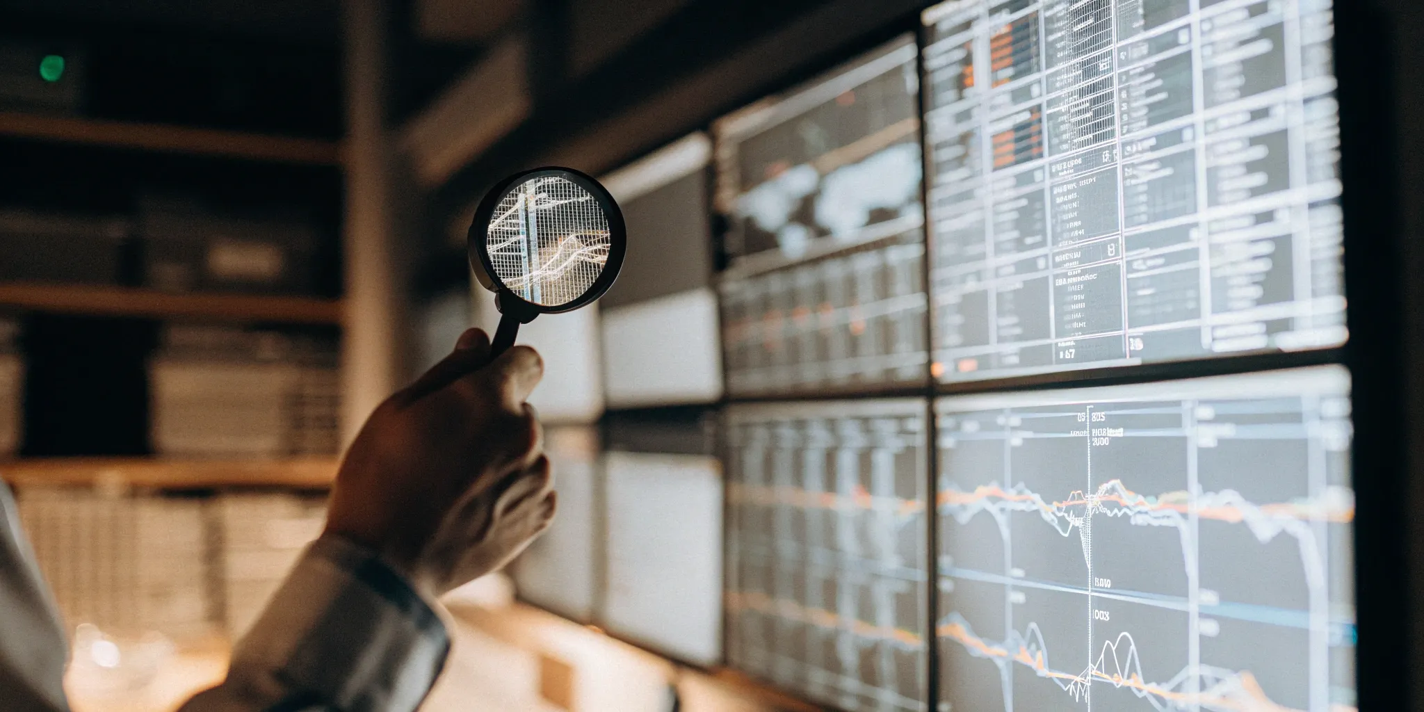 How to Modernize Your Vulnerability Management Program A Helpful Resource  Guide For CISOS and Vuln teams
