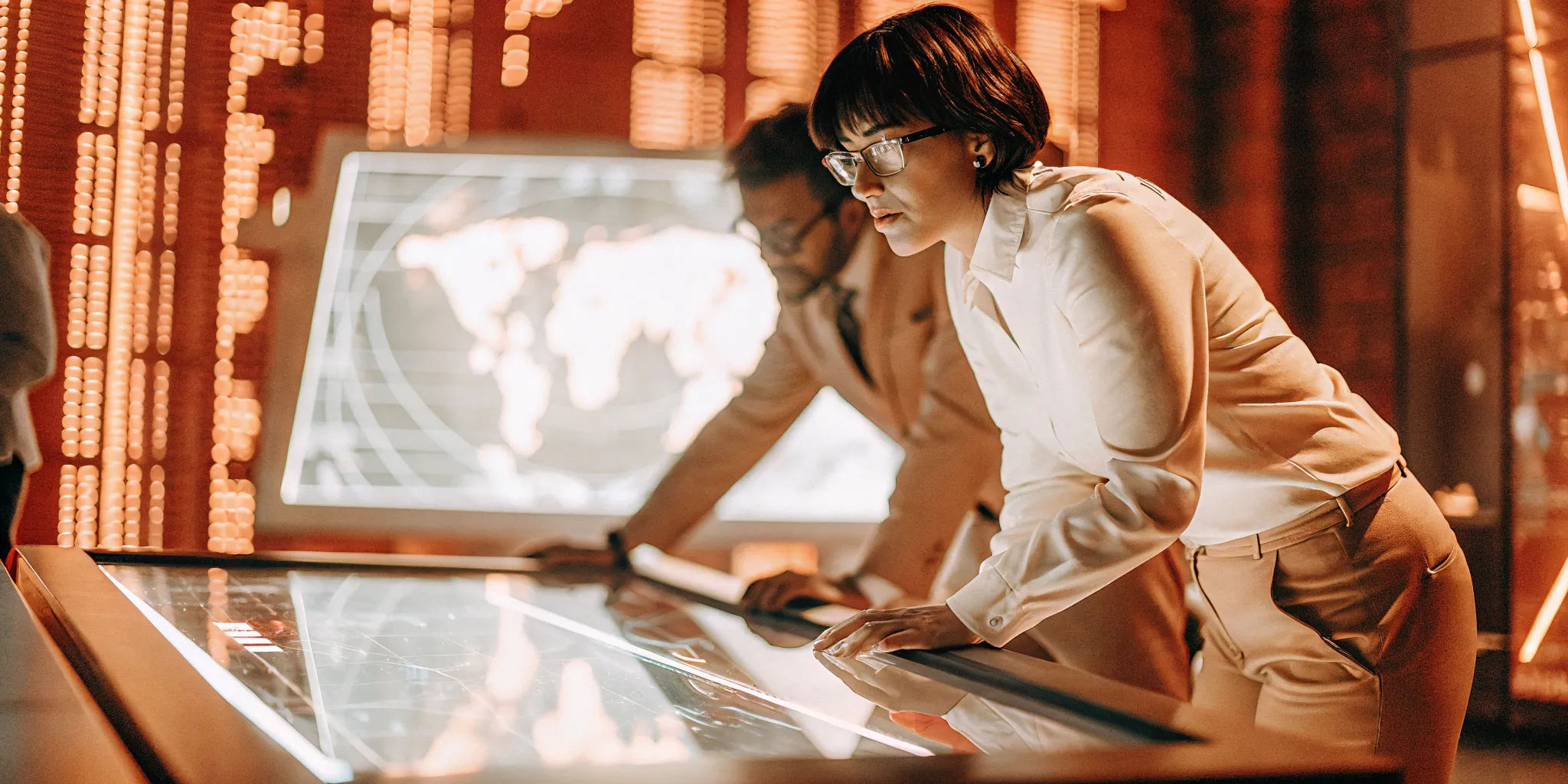 How Threat Intelligence Transforms Vulnerability Management