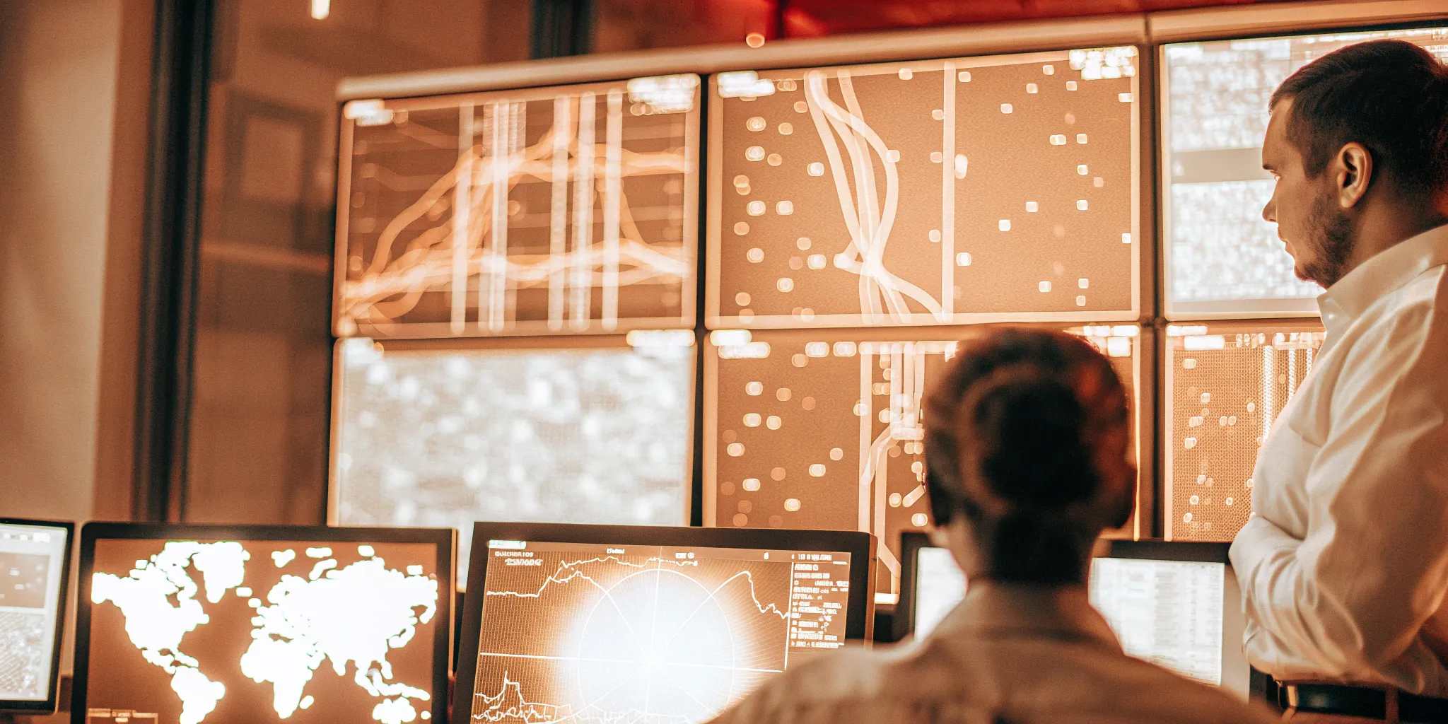 How BAS Improves Vulnerability Management (And Why)