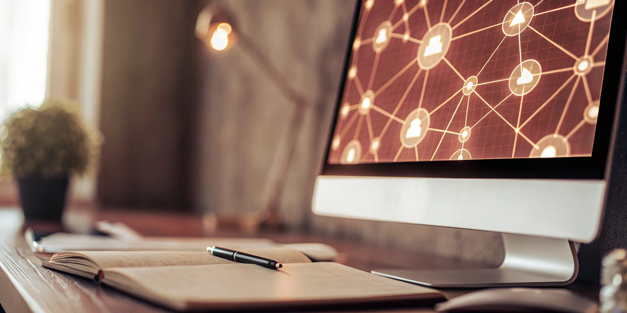 Cyber Risk Prioritization: A Practical Guide