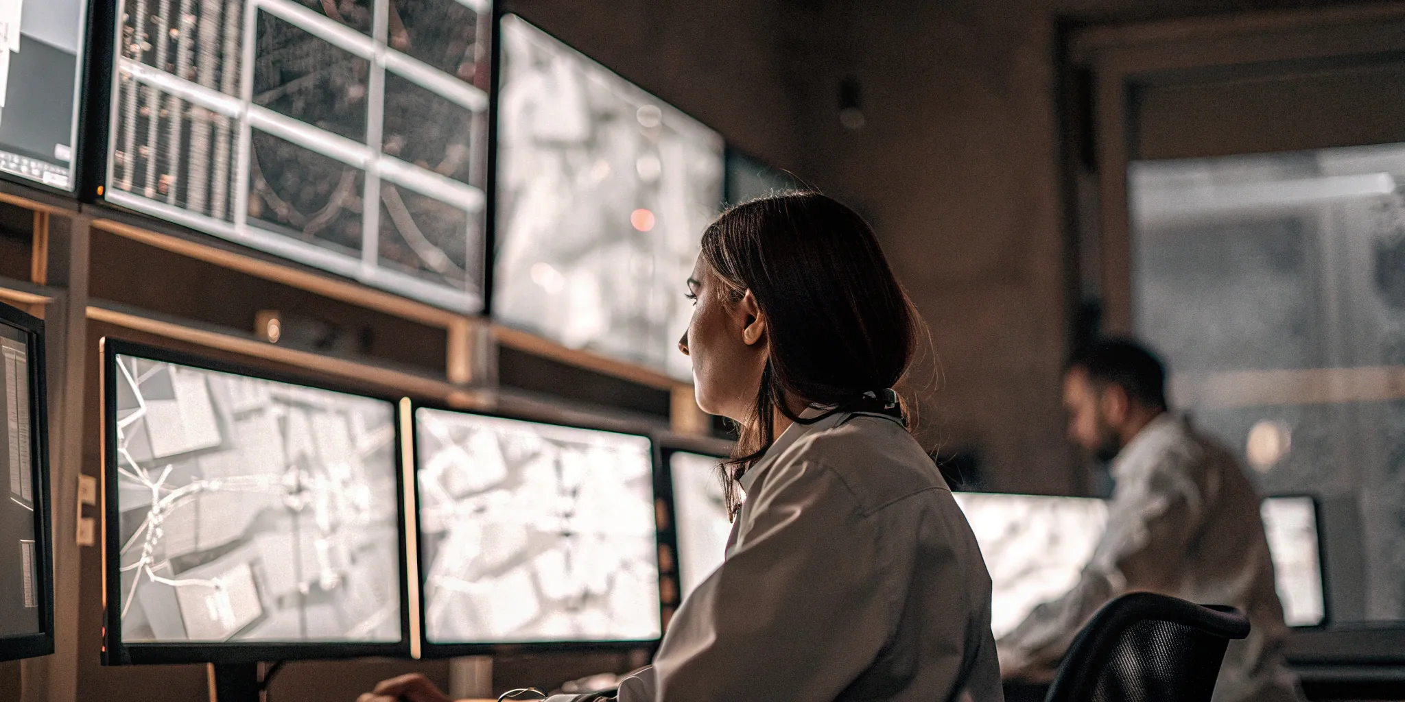 Cyber Threat Exposure Management: A 5-Step Guide