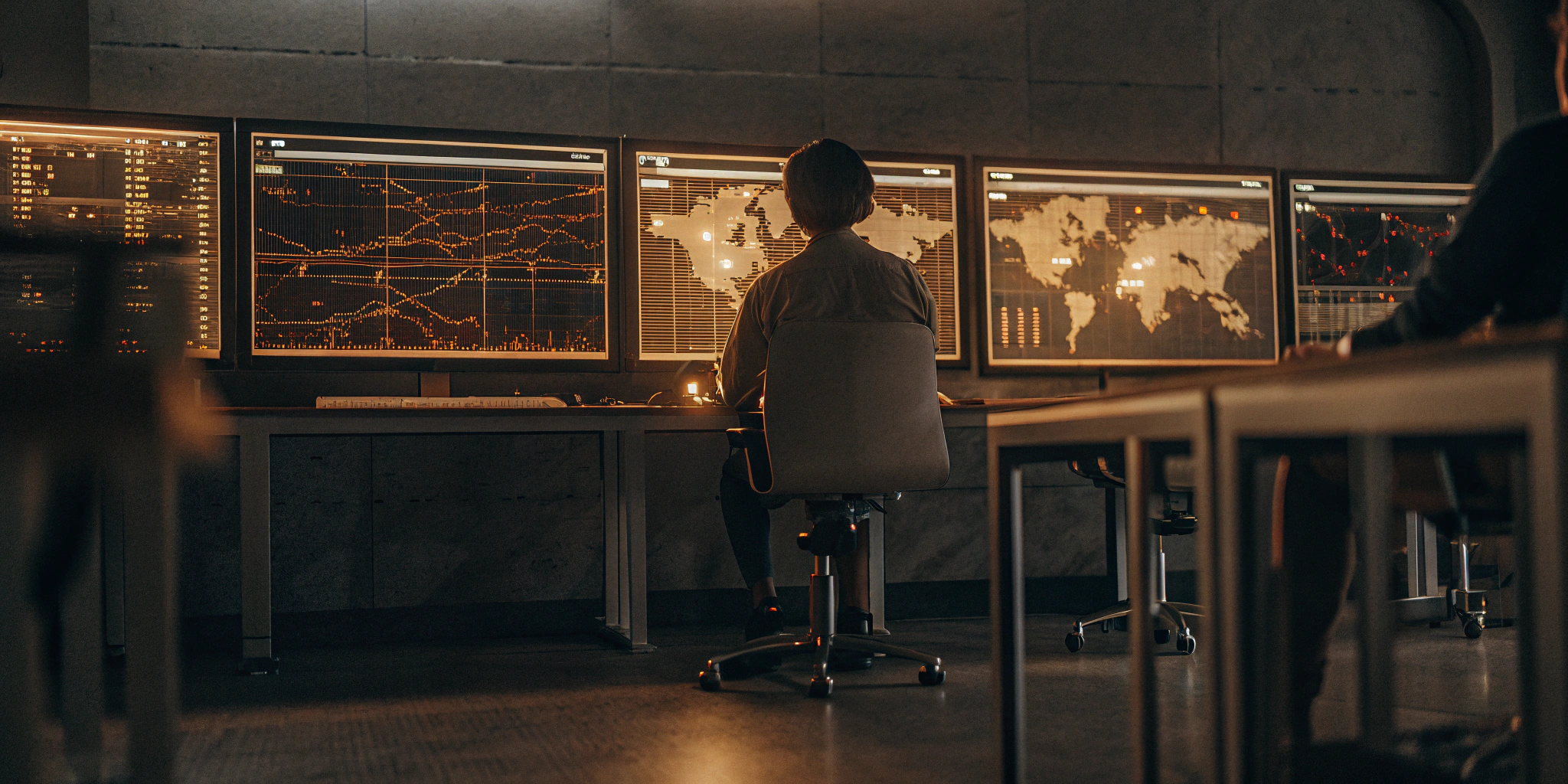 What Is a Threat Exposure Management Platform? A Guide