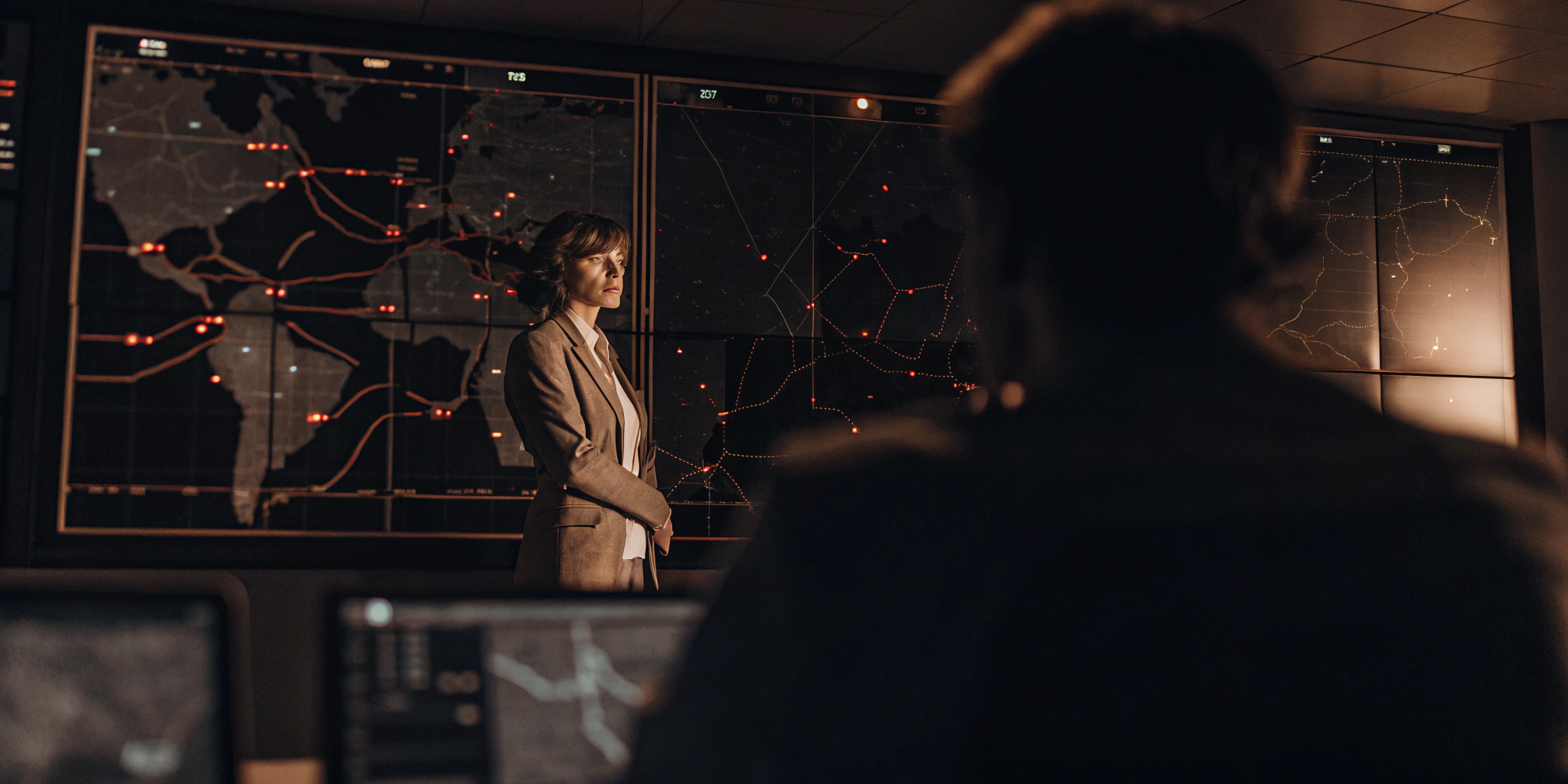 Vulnerability Management vs Exposure Management: The Next Step