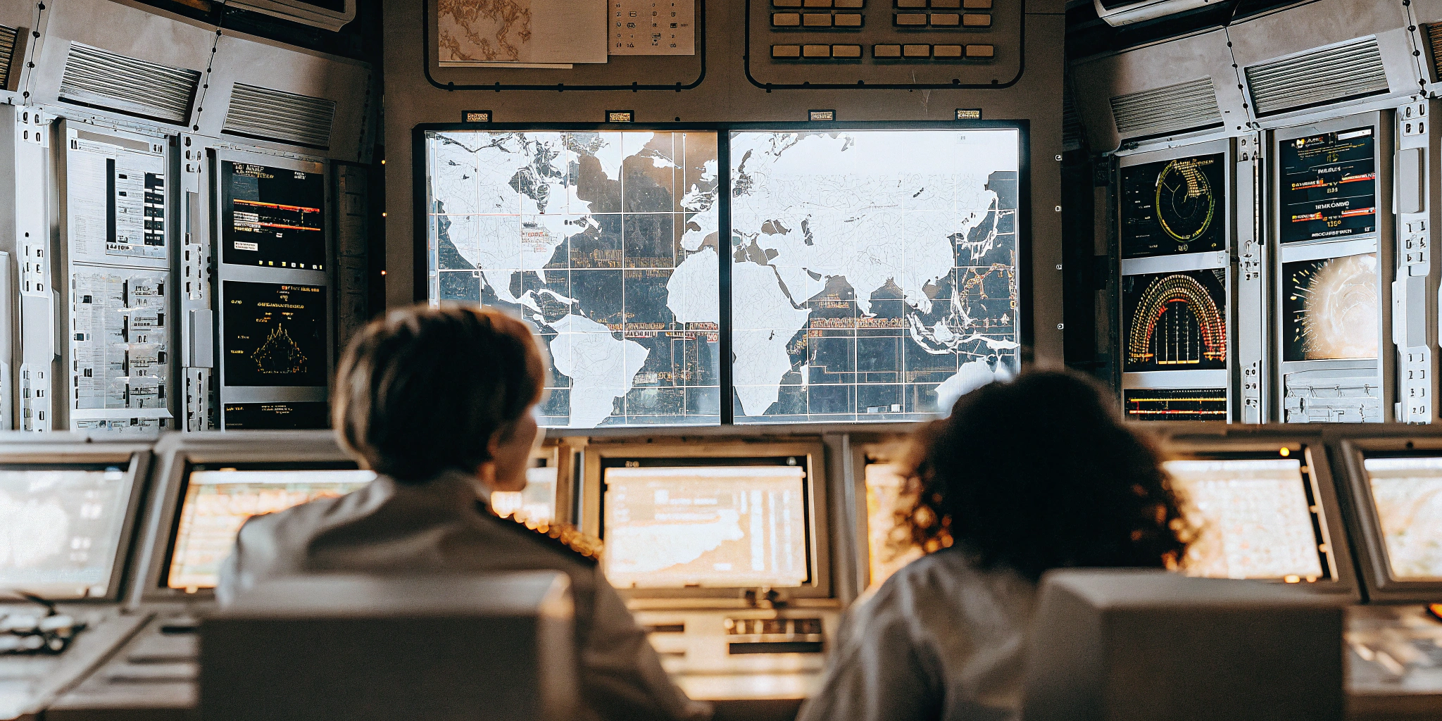 8 Best Enterprise Security Platforms for 2026 (Compared)