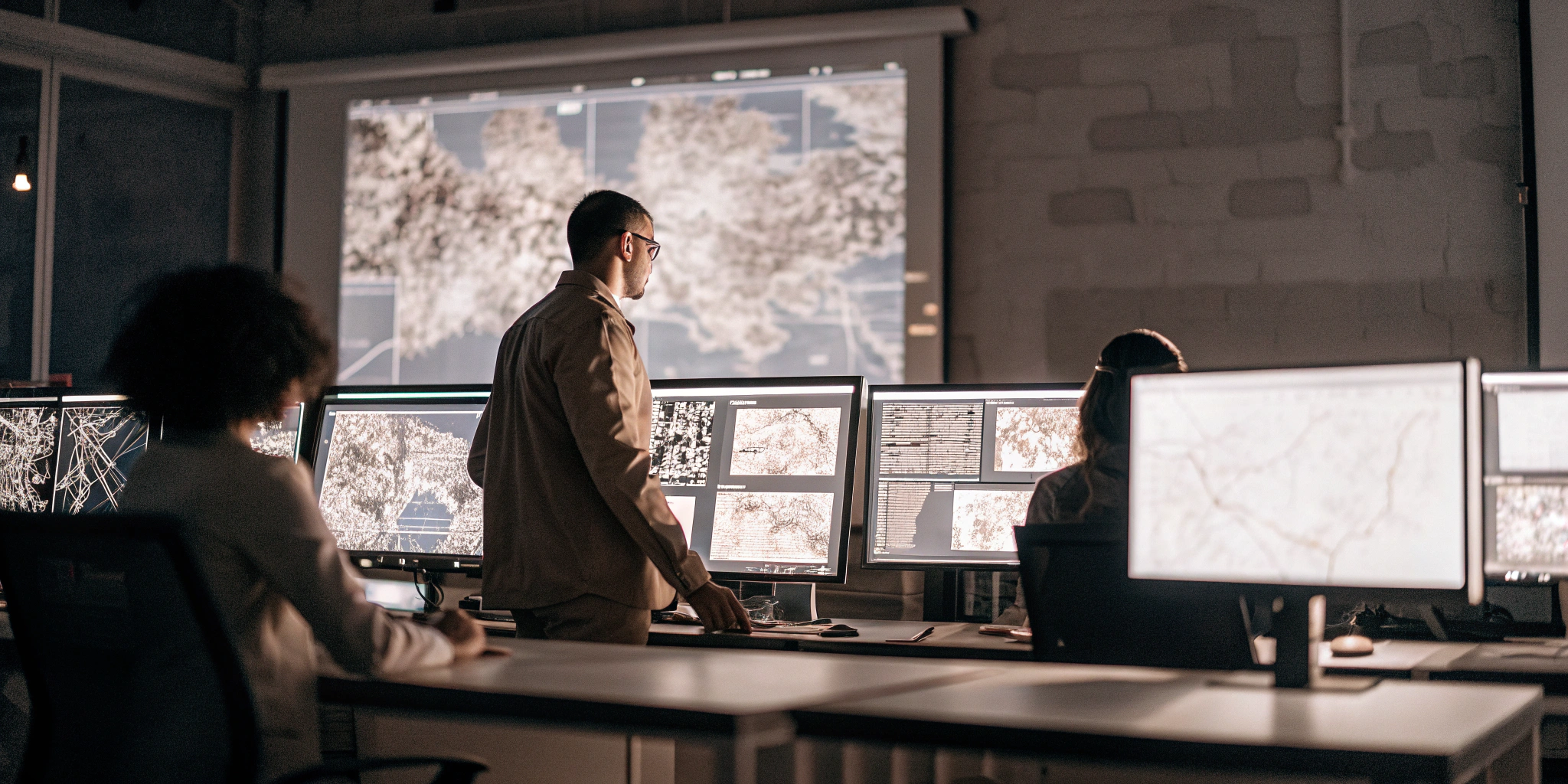 Proactive Malware Threat Management: A How-To Guide