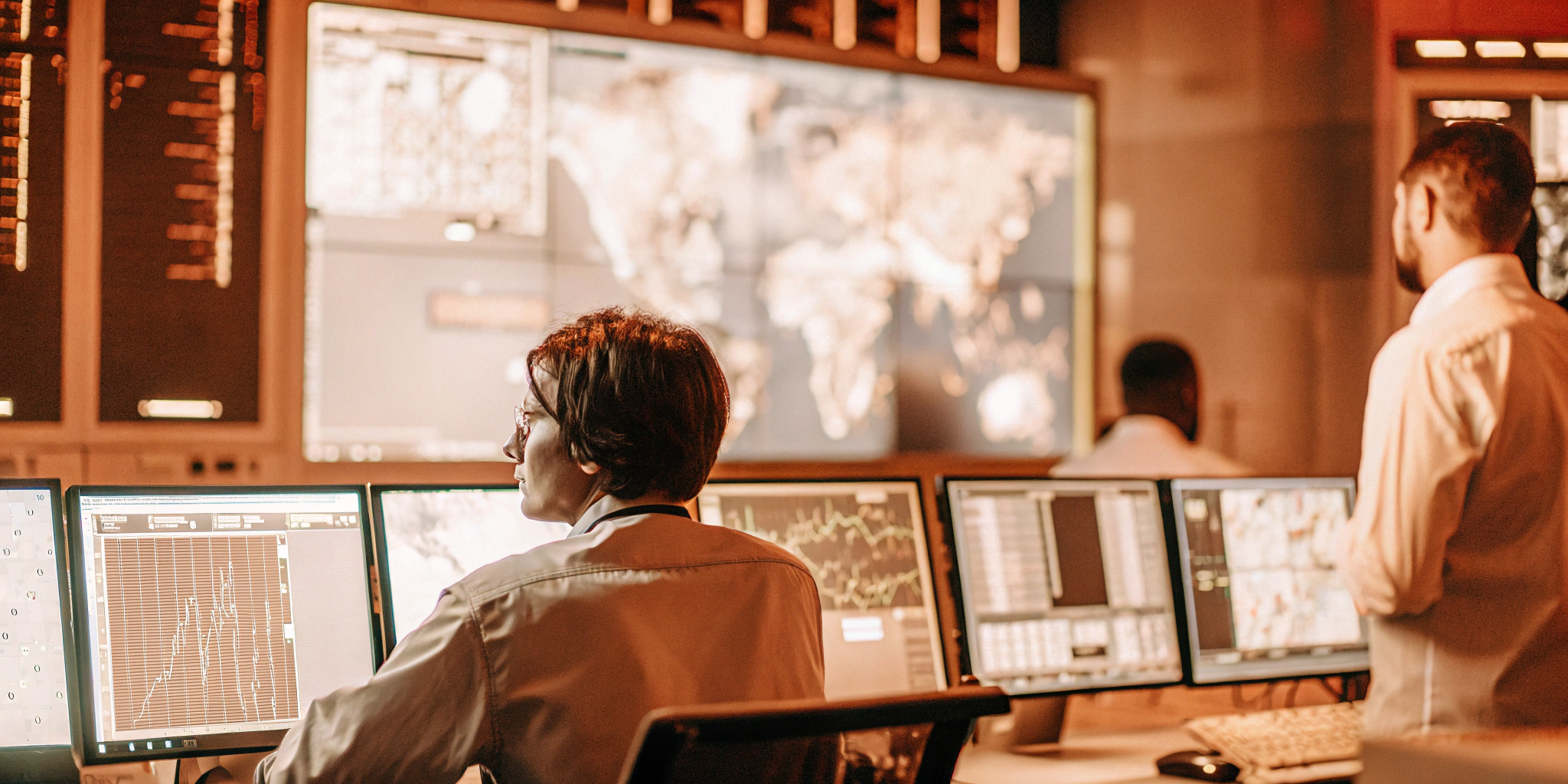 What is Breach and Attack Simulation (BAS)? A Guide