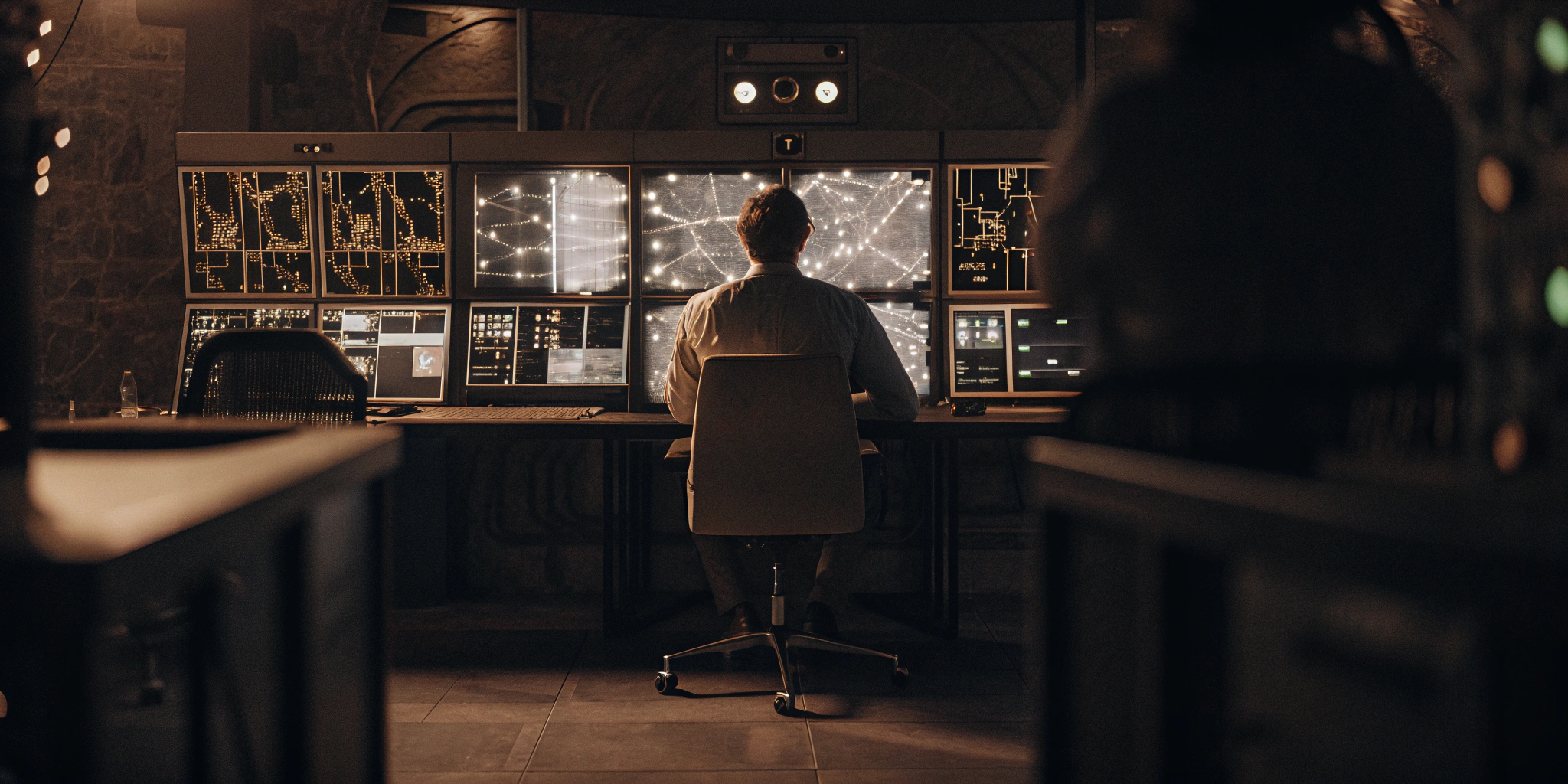 What Is Exposure Management Cybersecurity? A Guide