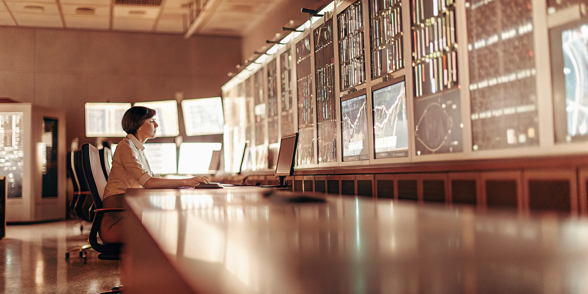 The Ultimate CISO Dashboard: A Complete Guide